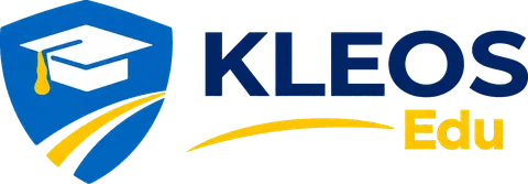 KLEOS Edu